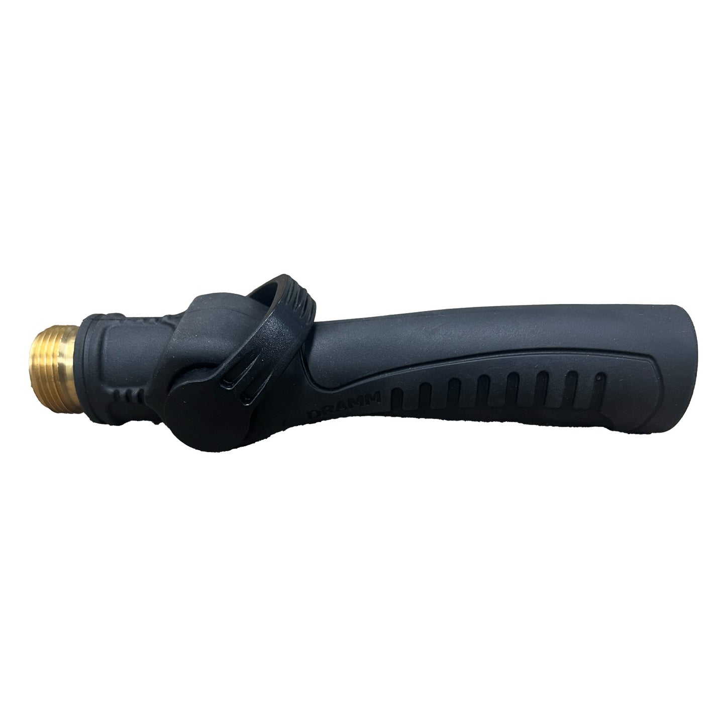 Dramm High Flow Trigger