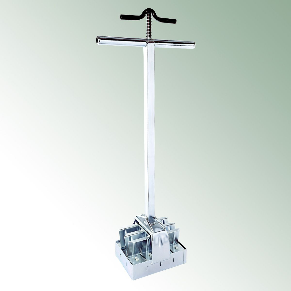 Soil Blocker 20
