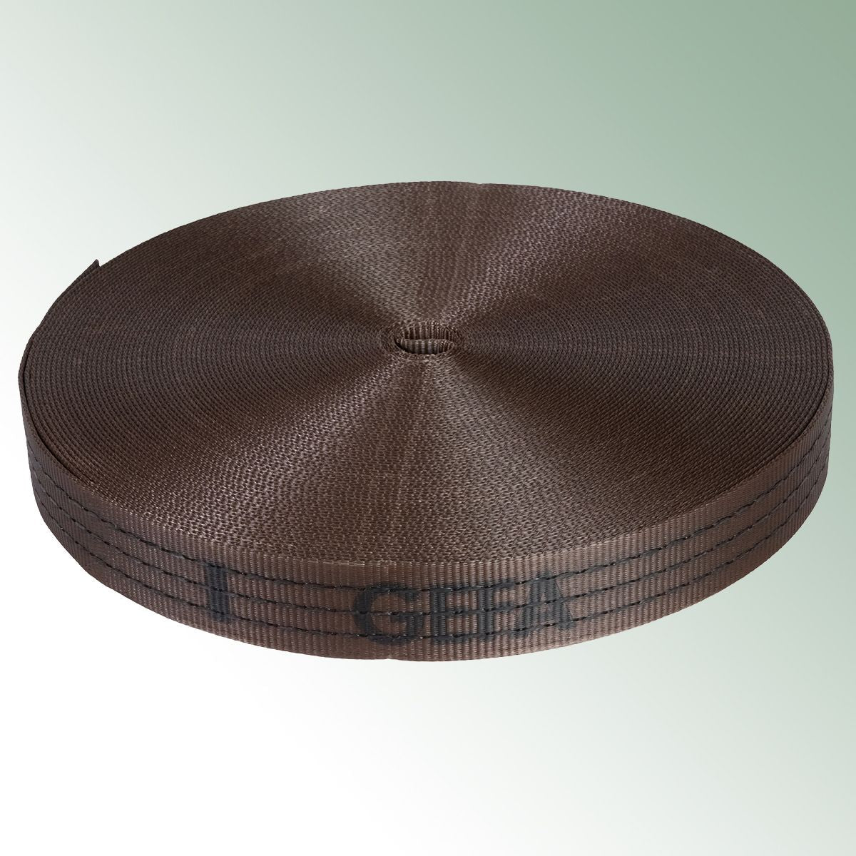 GEFA Belt Strap Classic 4 t