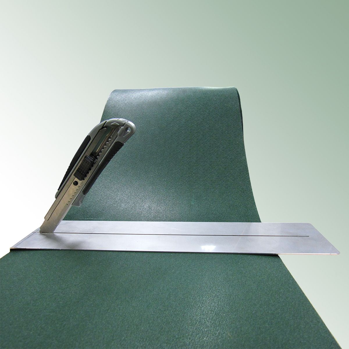 Cutting Board