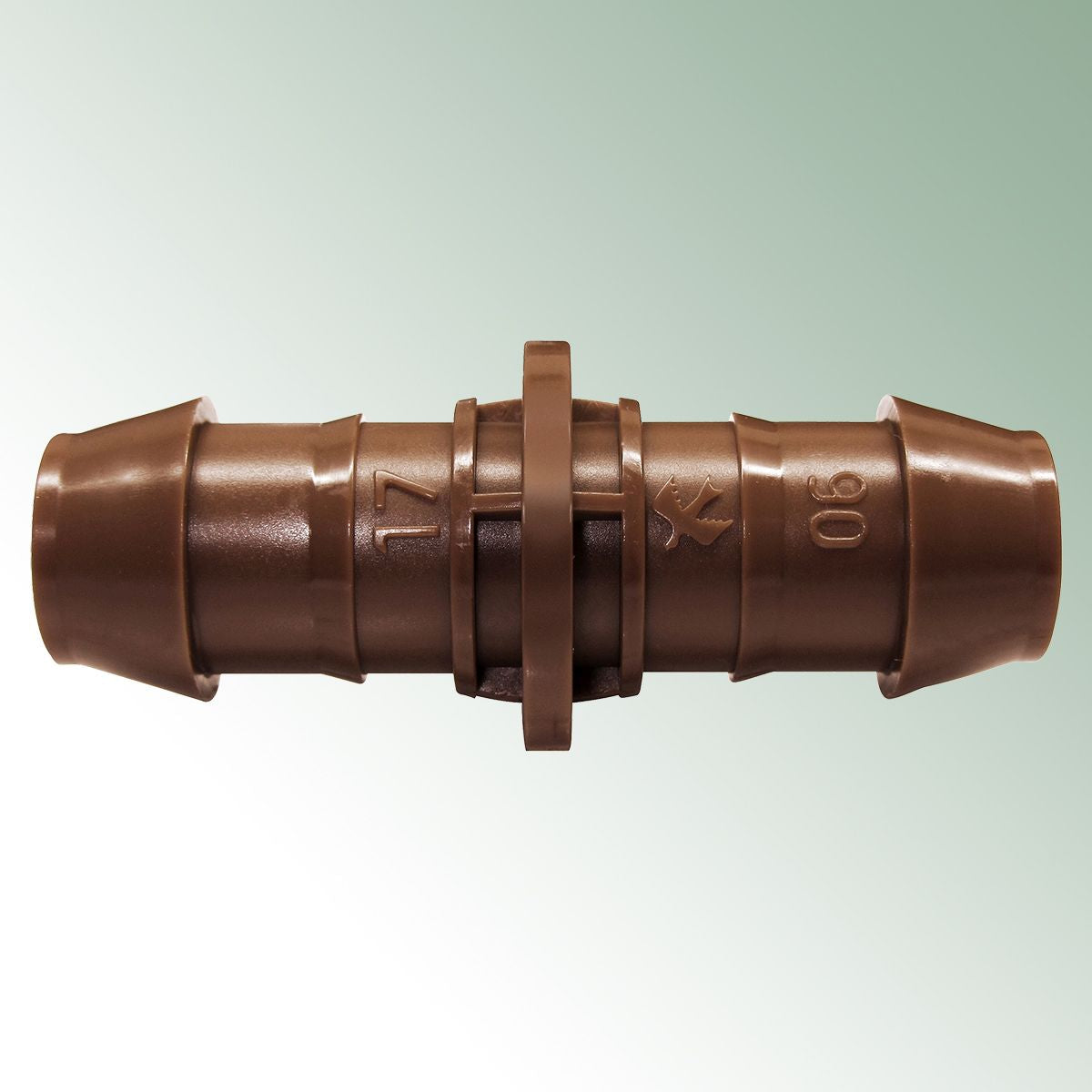 Rain Bird Connector
