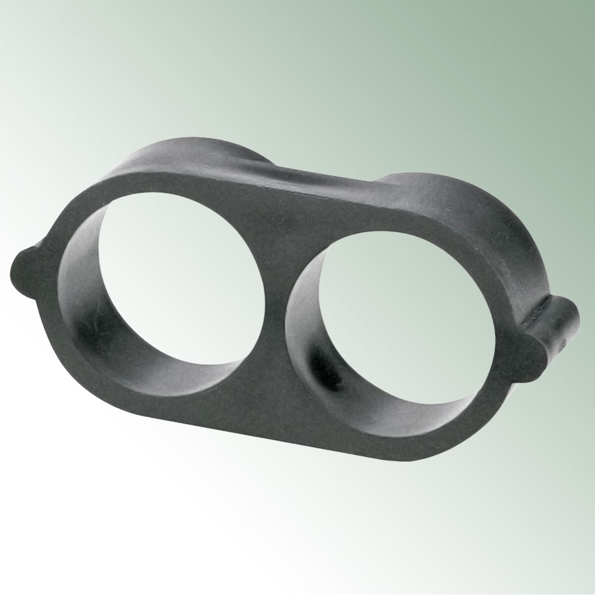 Rain Bird End Cap