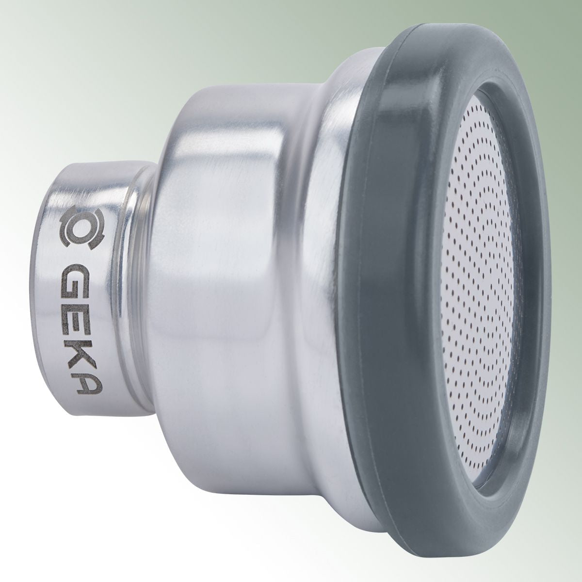 GEKA plus Watering Nozzle