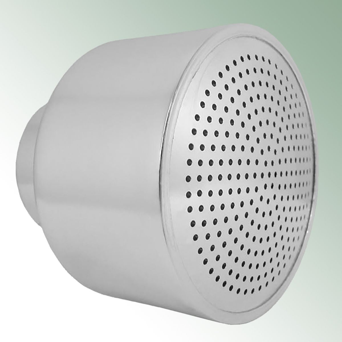 MEYbest Watering - 0.7mm hole size