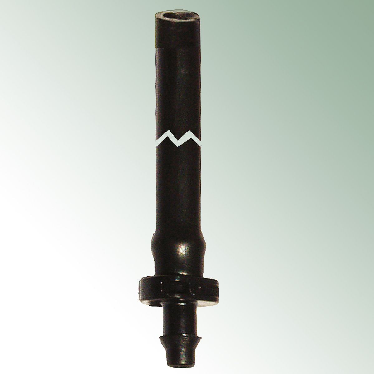 Micro Hose 7 mm - 0.60 m