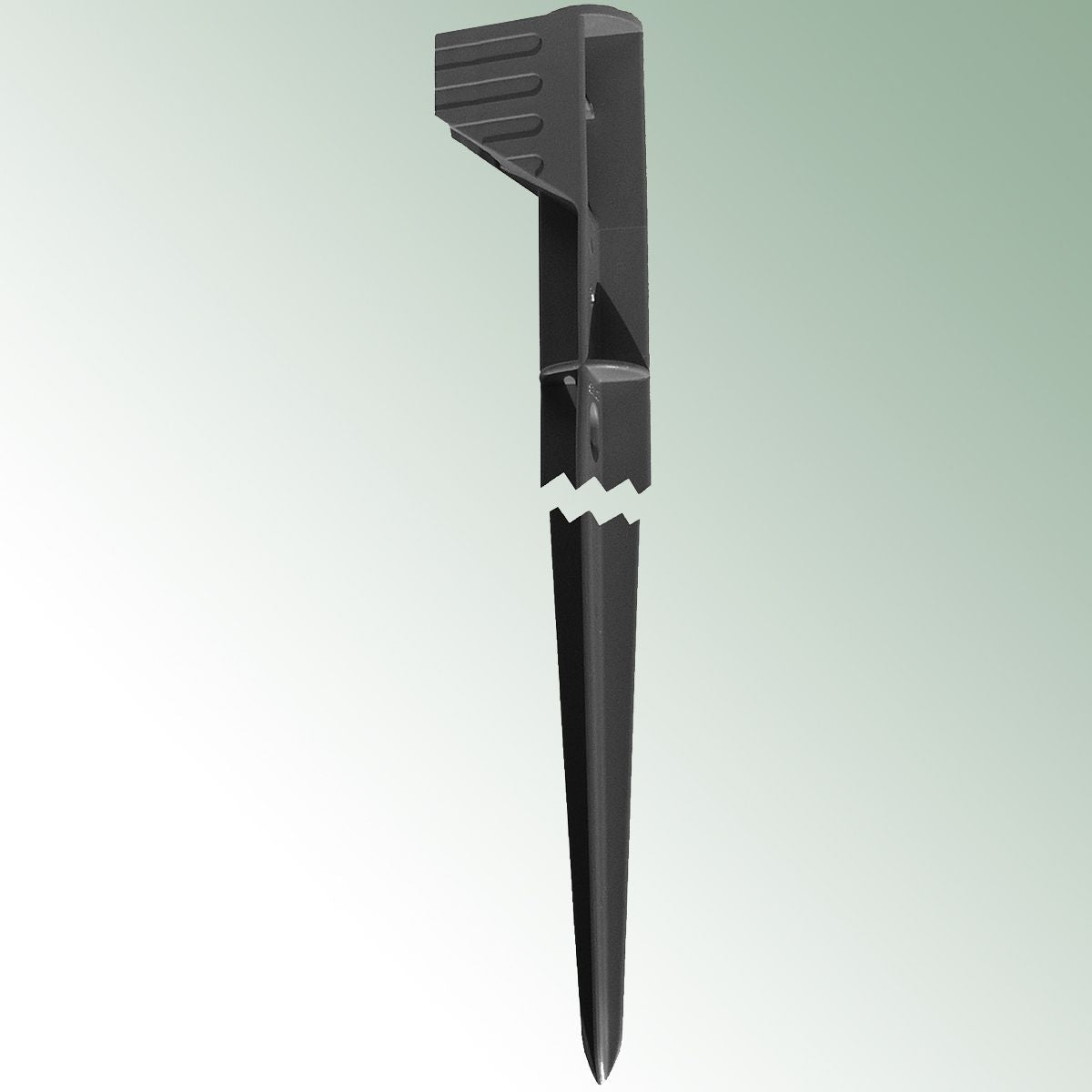 Stand approx. 30 cm for SuperNet