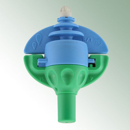 VibroNet™ SD 30 Ltr/h