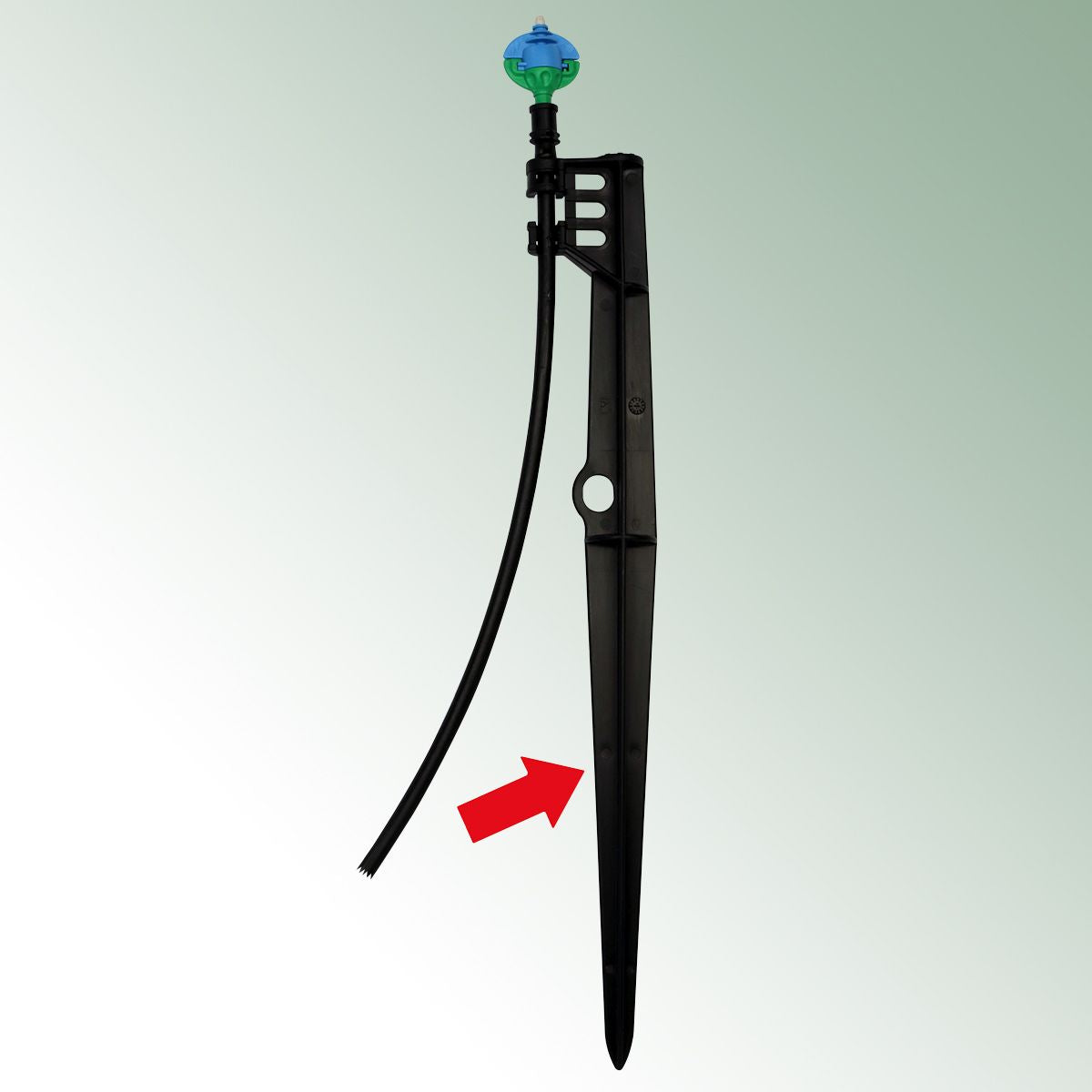 Stand approx. 30 cm
