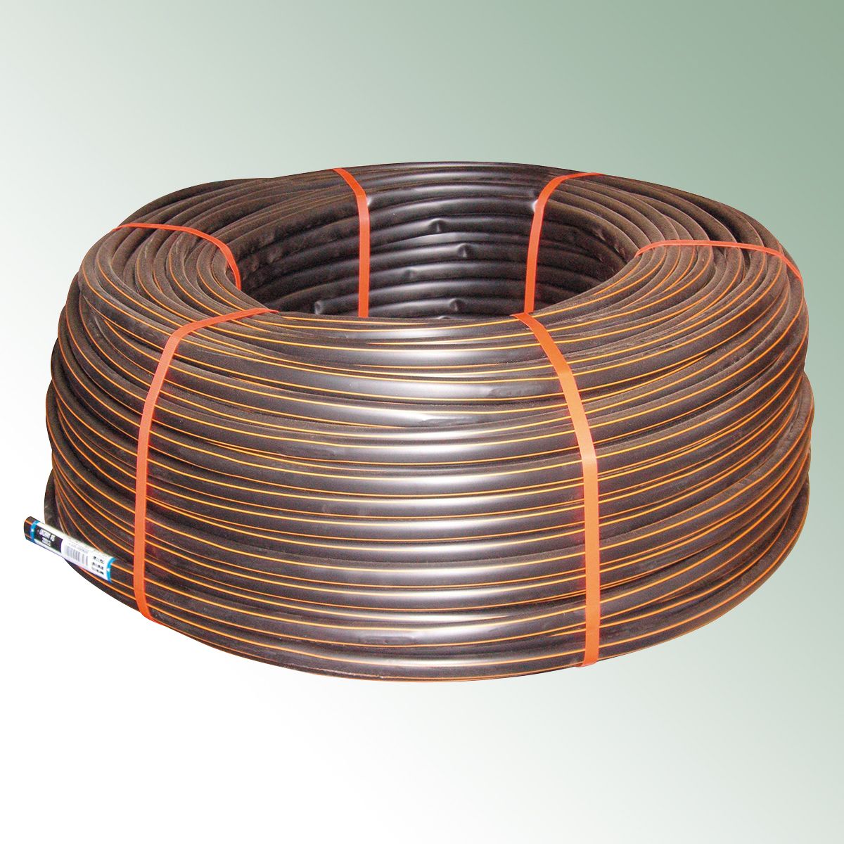 UniRam™ 16010 AS Drip Spacing 50cm