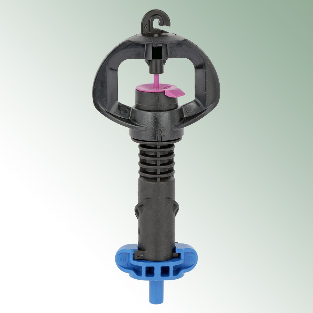 SuperNet™ LRD 40 l/h