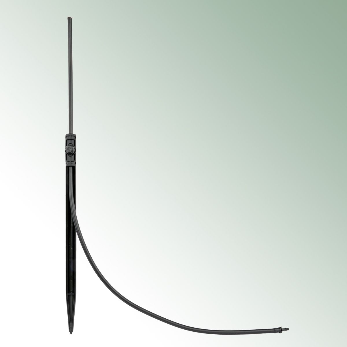 Sprayer Stake 300 mm