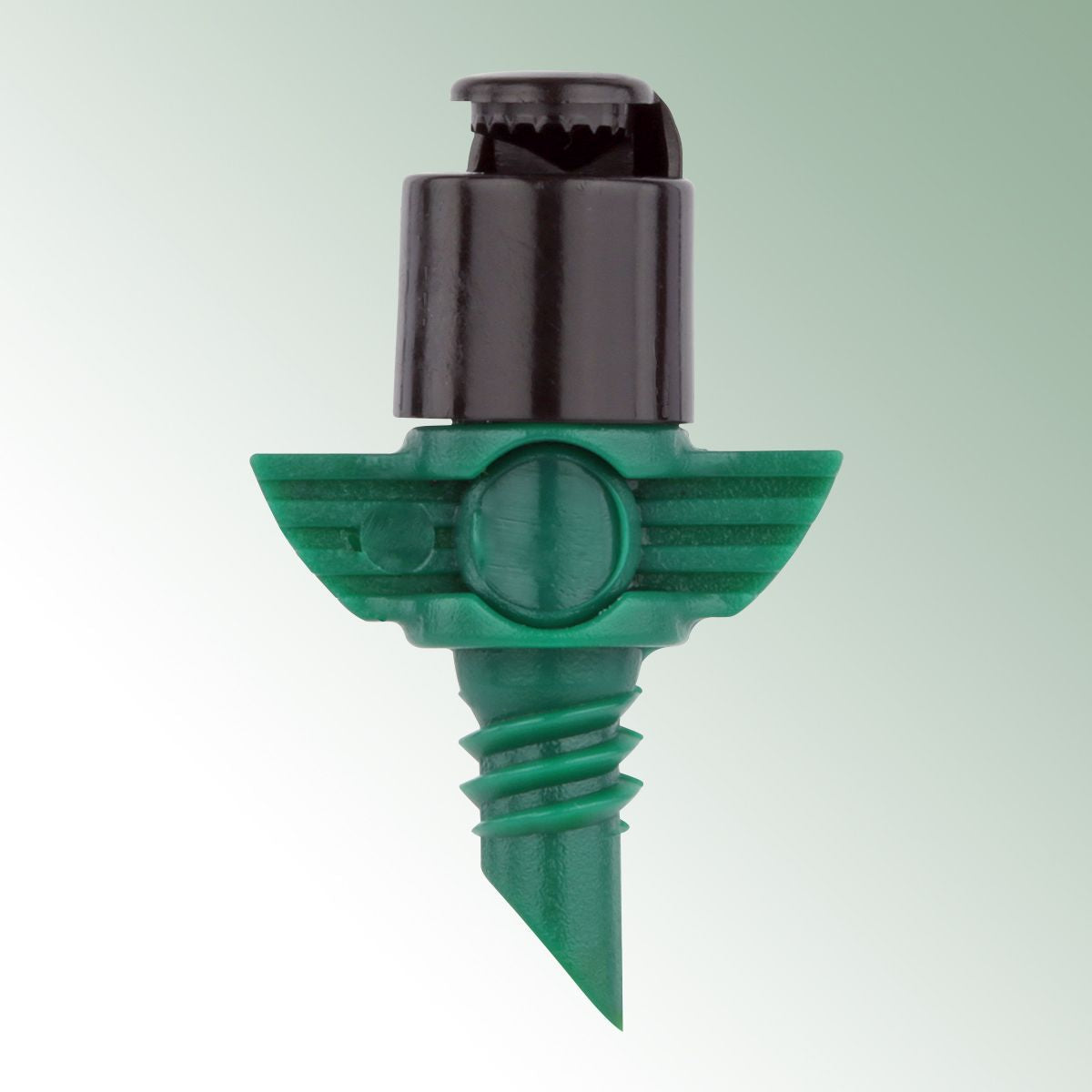 Micro Nozzle 180°, 60 l/h