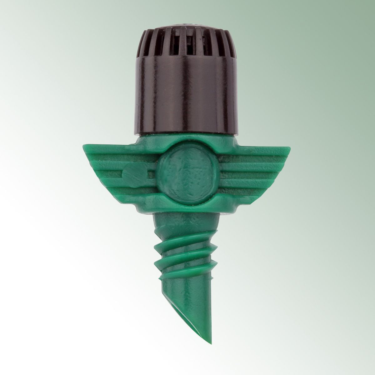 Micro Nozzle 360°, 117 l/h