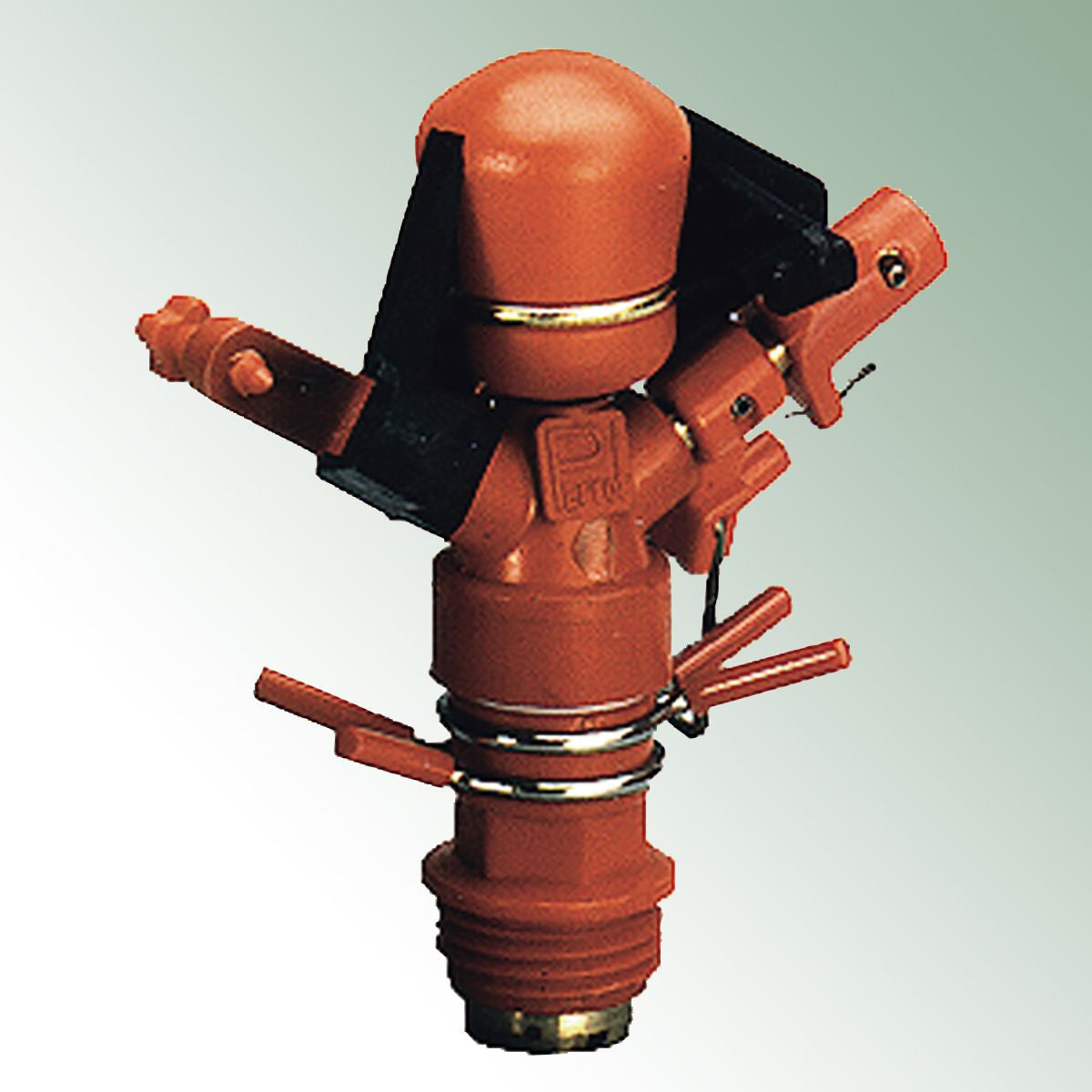 Perrot Model ZX 30 WR