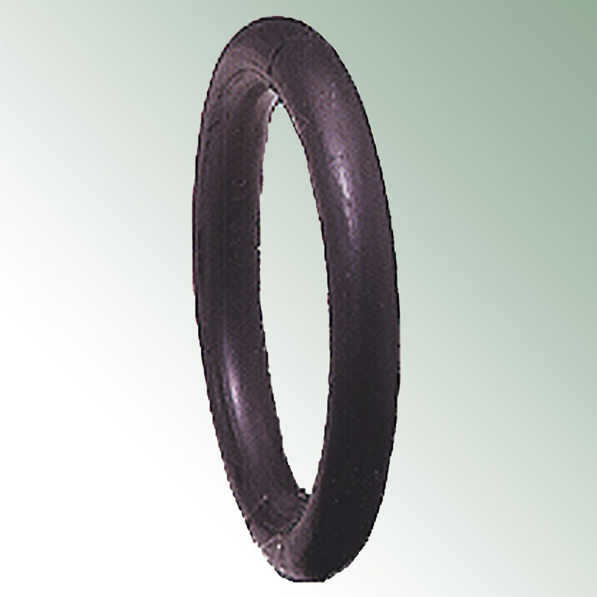 Rubber Seal VWG