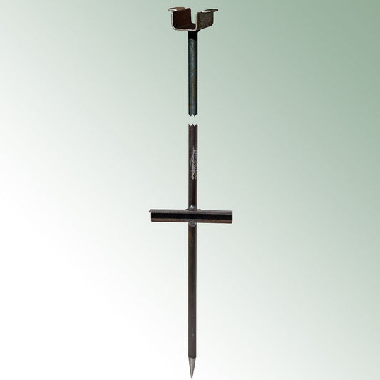 Tubular Stand Model HM