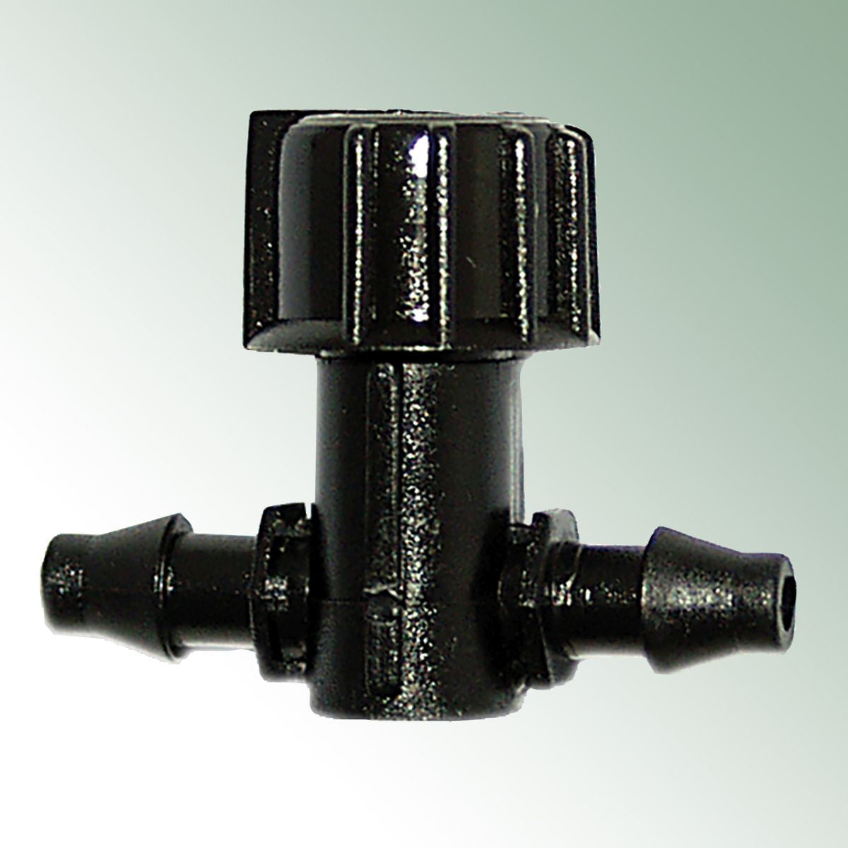 Mini Ball Valve with for Microhose