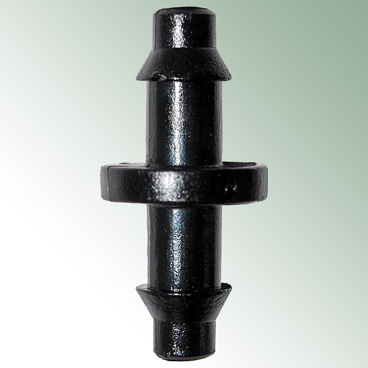 Plug Connector 4/7 x 4/7