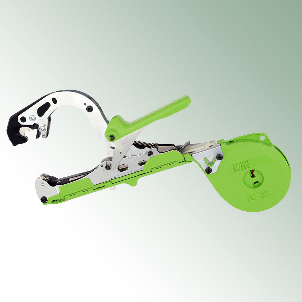 MAX Tying Machine HT-B1