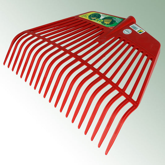 Combi Tool Prof. Version 20 tines