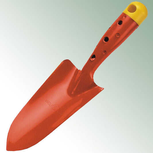 WOLF Flower Trowel 8.0 cm