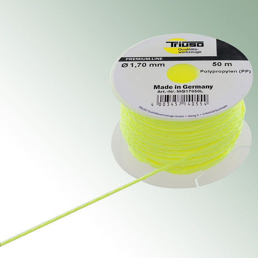Alignment Cord /Bricklayer's Line
