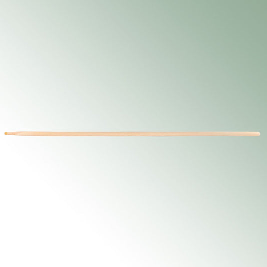 Ash Handle 160 x 2,8 cm