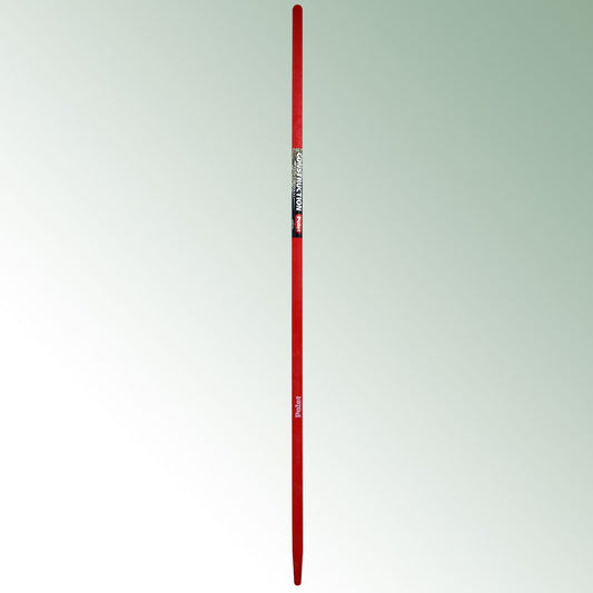 Fibreglass Handle