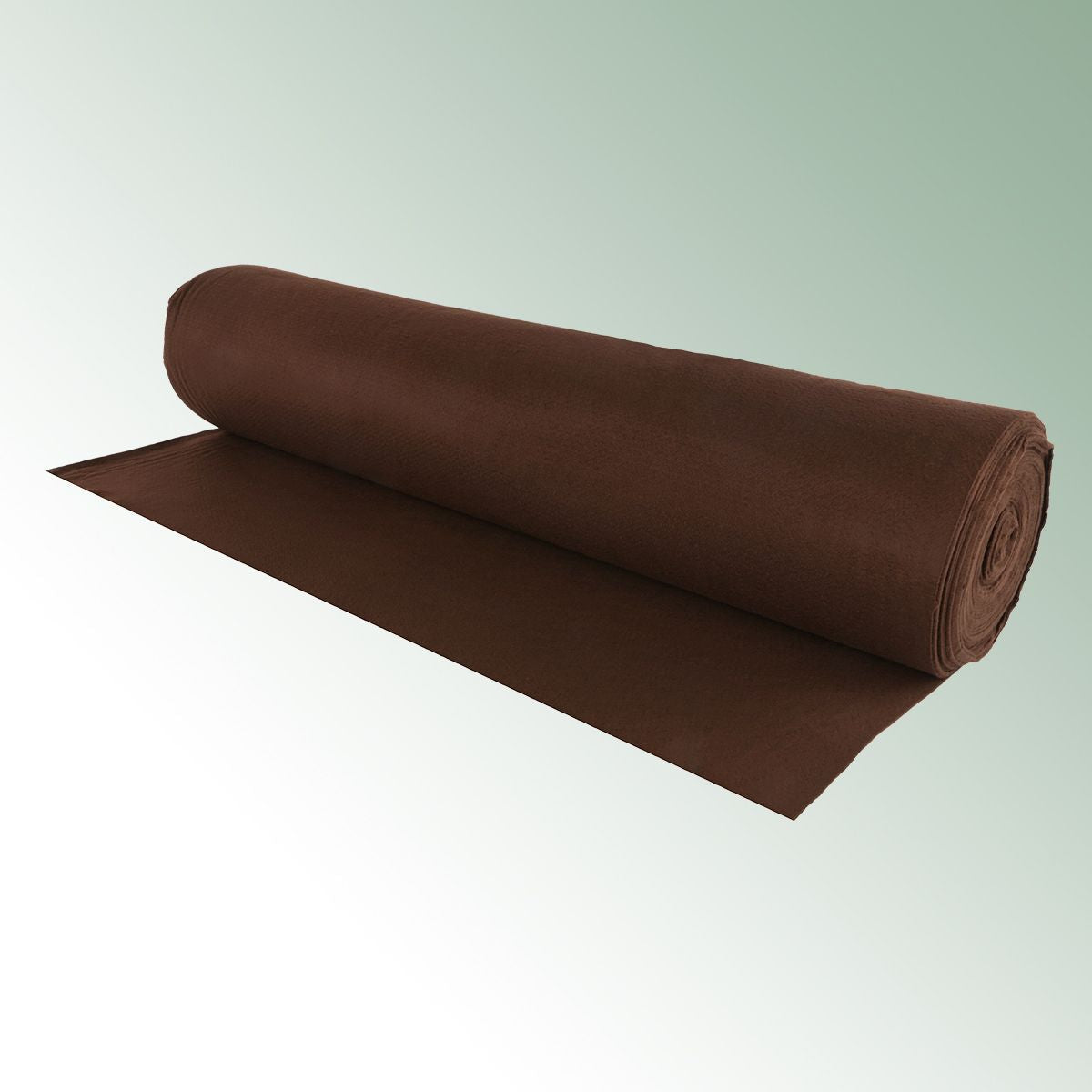LITE-ROOTPROTECT L