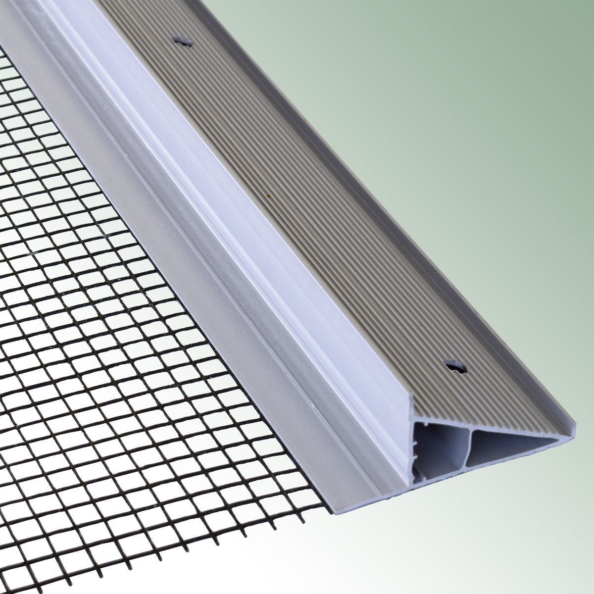 steinfix forte h50