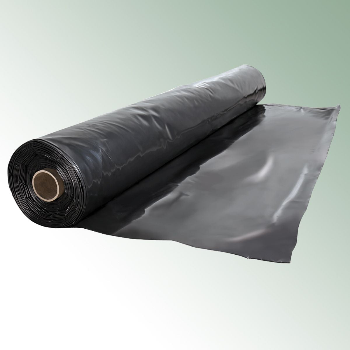 ZinCo Root Barrier Protection Sheet