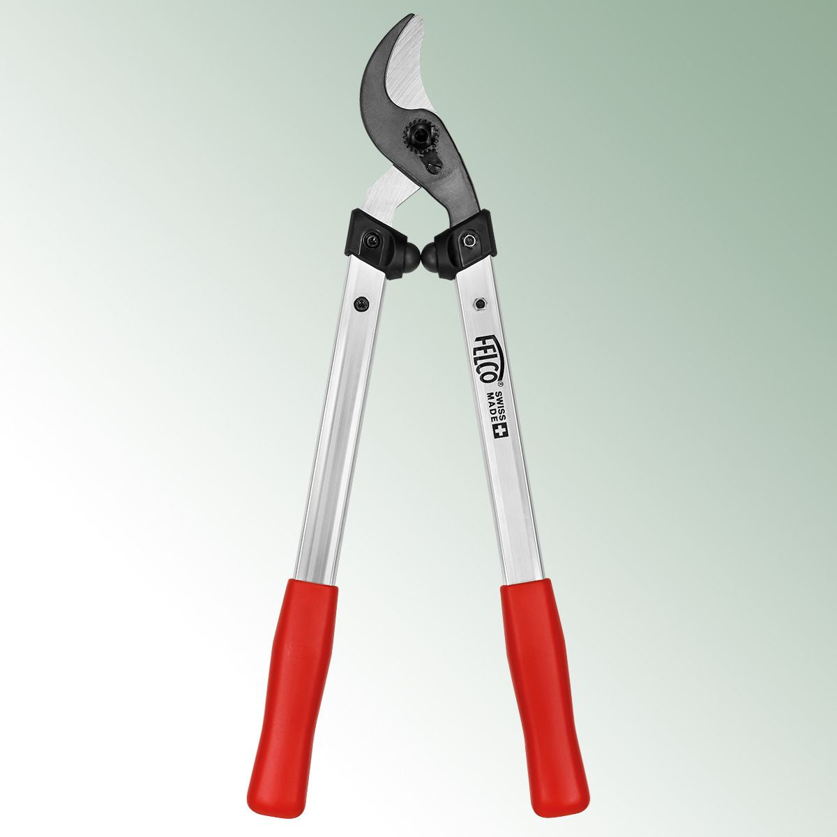 FELCO Lopper 211-50