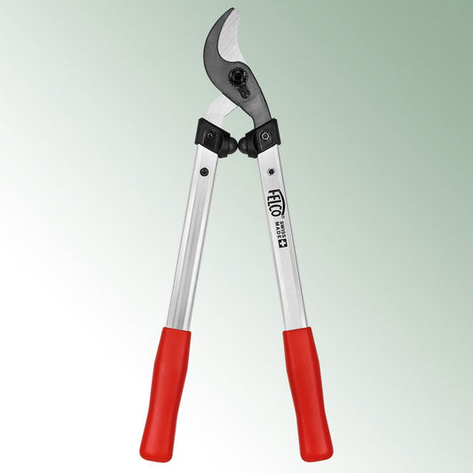 FELCO Lopper 211-50