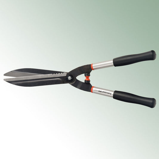 BAHCO P51-SL Hedge Shears