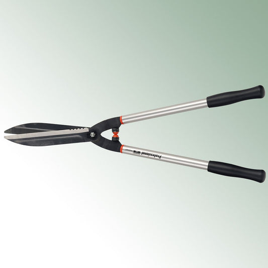 BAHCO P51H-SL Hedge Shears