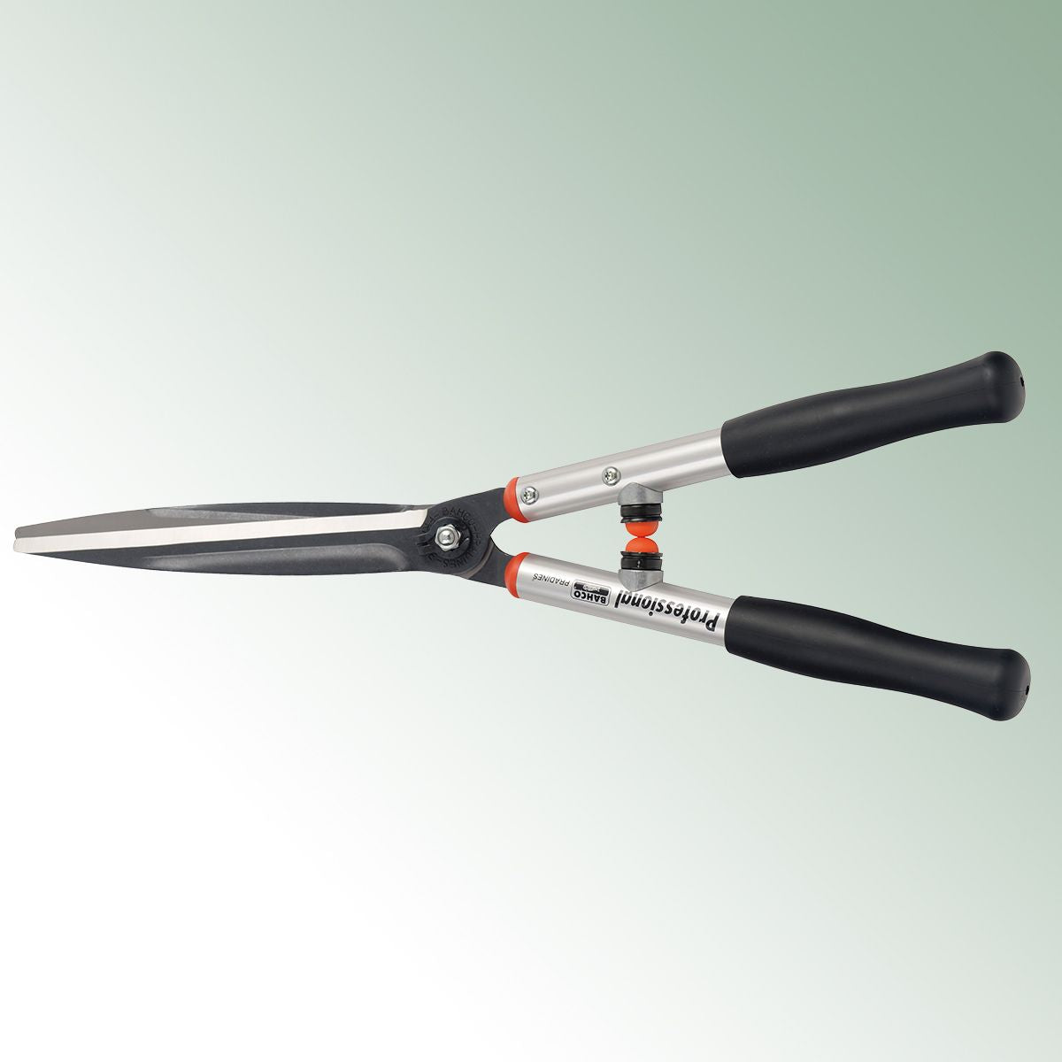 BAHCO Ultralight Trimming Shears P54-SL-20