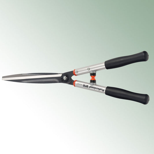 BAHCO Ultralight Trimming Shears P54-SL-20