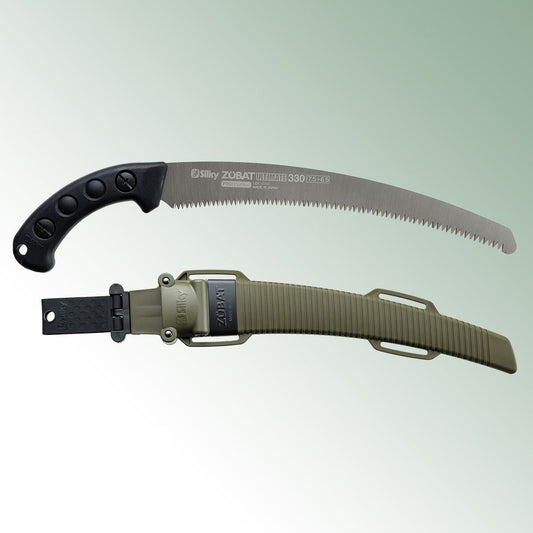Silky Saw Zübat Ultimate