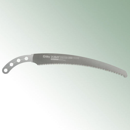 Spare Saw Blade 33 cm for Silky Pruning Saw