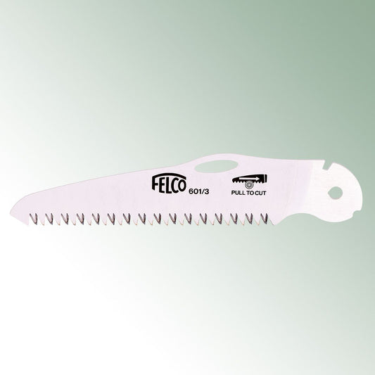 Spare Saw Blade for Felco Pruning Saw 601