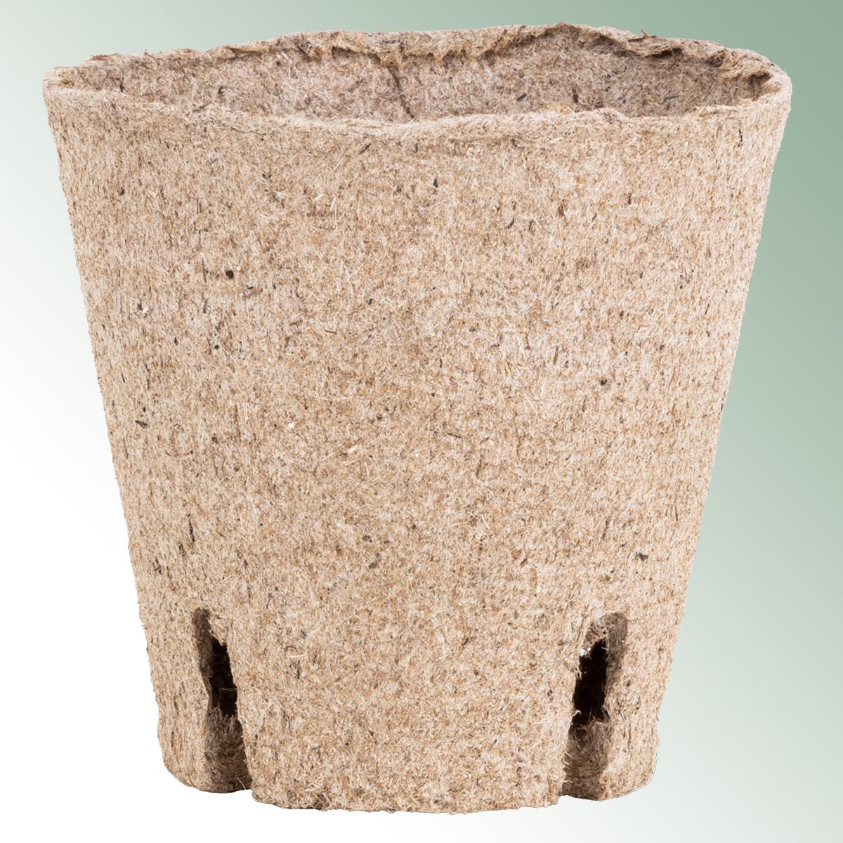Jiffy-Pots 425 round 7 x 8 cm
