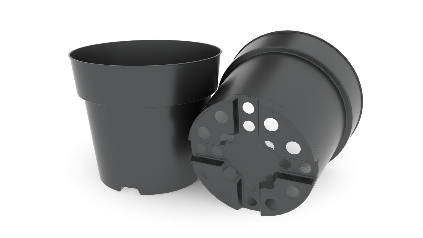 Kreuwel KPG Plant Pot