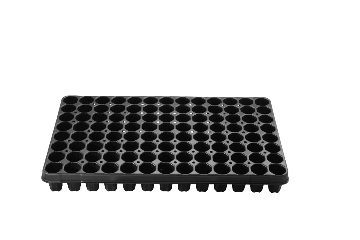 Propagation Tray QPD104/6RB (box of 25)