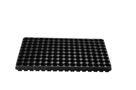 Propagation Trays