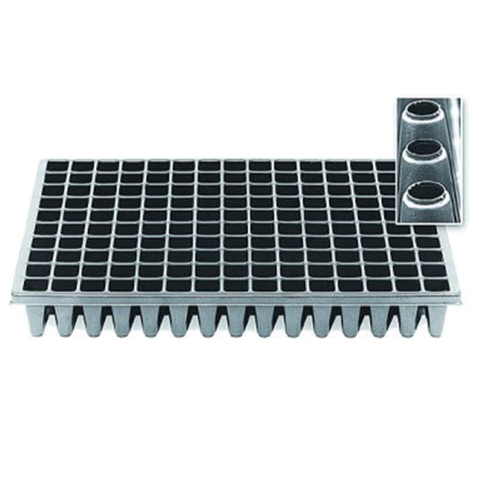 Propagation Tray QP150T (box of 25)