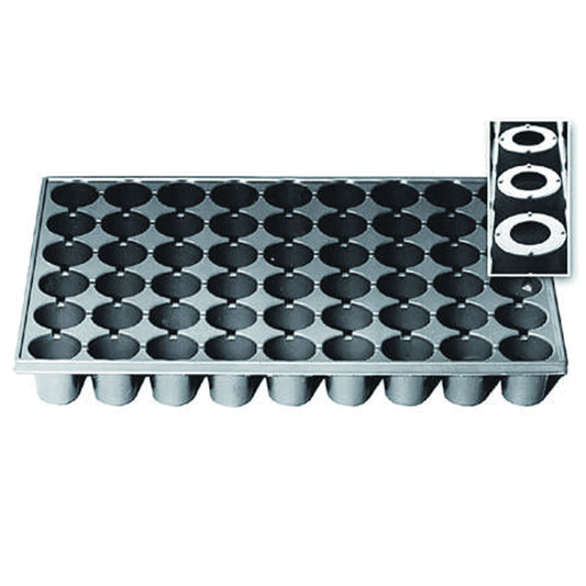 Propagation Tray QP54RWB (box of 25)