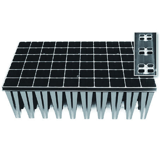 Propagation Tray QPD60T/15B (box of 25)