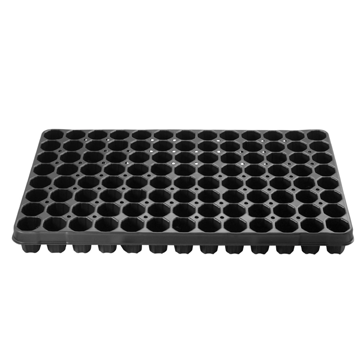 Propagation Tray QPD104/5RB (box of 25)