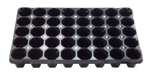 Propagation Trays