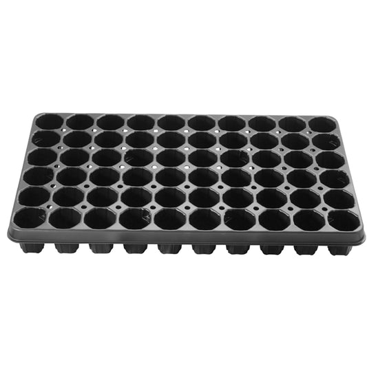 Propagation Tray QPD60/5.5RB (box of 25)